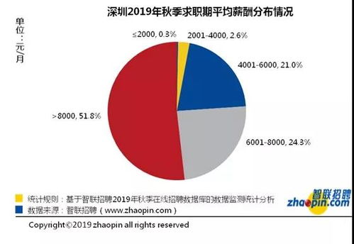 【紧急提醒】网上被黑出款通道维护不能出款?提不了现?说出款通道维护要注意了!处理方法(图)