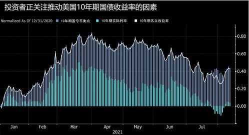 【紧急提醒】被黑了提不了钱？揭秘解决提现难题的神秘方法！