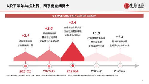 【紧急提醒】网上被黑出款通道:临时维护系统审核失败,不给出款提现,你该怎么办?什么解决方案(图)