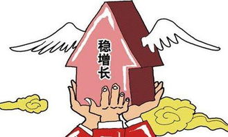 网站平台被黑：揭秘各种理由不出款背后的真相啥解决方法（图）