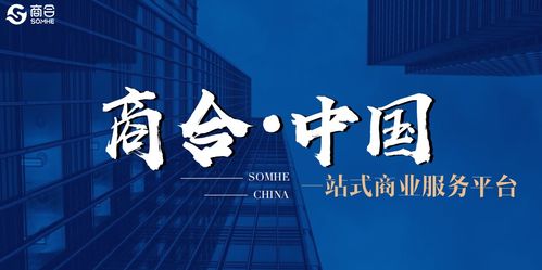 网站注单未回传审核要多久? 专业人士方可解决.文章创作谈(图)