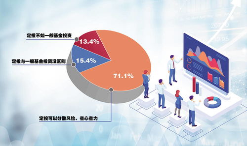 遇到提不了款怎么办千万别被坑了.文章导言(图)