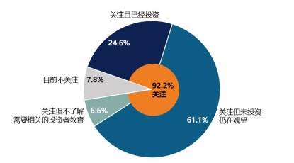 开元系统维护大额出款通道维护不给出款怎么办？揭秘高效解决之道