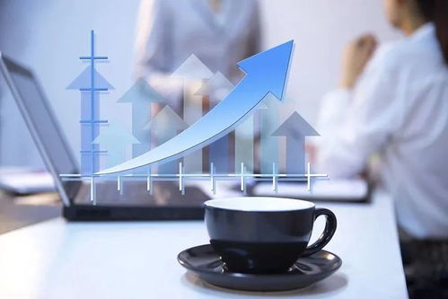 【紧急提醒】网上被黑提现不了？教你一招快速恢复资金！