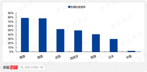 有人藏分出款过吗.内容随笔(图)
