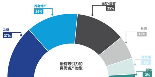 遇到黑平台不让出款,如何巧妙应对?