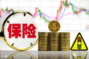 《网上流水不够，提现难？揭秘提现背后的真相与应对策略！》