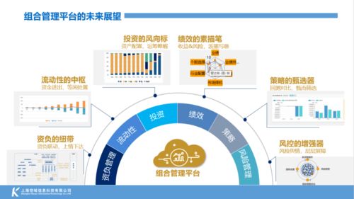 被黑了提不了钱?别慌,这里有快速解决的办法!