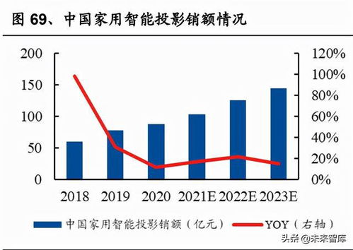 网上黑平台被黑了说通道维护怎么办.内容开头语（图）
