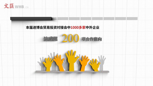 开元被黑了不给出款怎么解决.内容导语（图）
