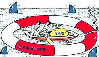 平台提现审核中怎么办?揭秘高效解决之道要如何避免(图)