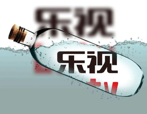 注单延迟不给提款？揭秘解决注单延迟提款困境的五大妙招！教你如何操作（图）
