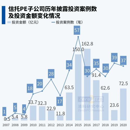 数据未同步不给出款？掌握这些方法，轻松应对！大家如何处理（图）