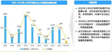 网上需要验证身份才能出款怎么办，碰到了怎么办好.内容概要（图）
