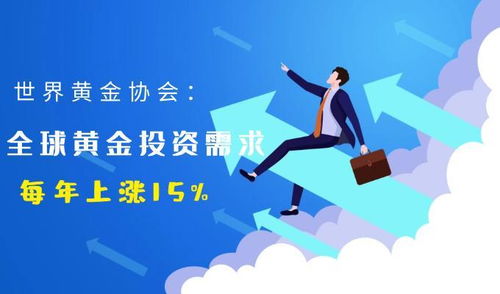 在网站抽查不能出款;众人推荐的理由