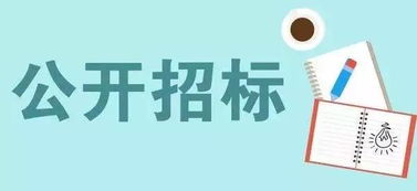 数据未同步不给出款解决办法经验分享.内容导语(图)