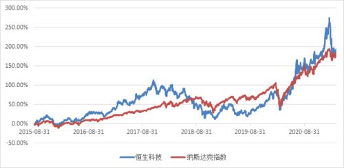 在网上黑平台被黑说出款通道维护感谢帮我挽回.概述(图)