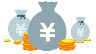碰到被黑出款通道维护不给提款了怎么办.提要（图）