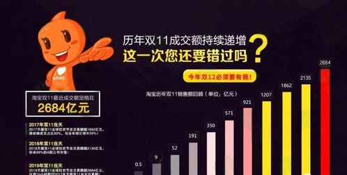 轻松搞懂:系统审核不给出款,解决办法大揭秘!要如何解决(图)