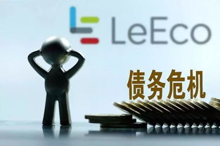一直让罚流水取不出钱怎么办解决应对办法.侧重点(图)