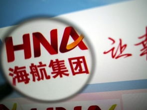 平台被黑几十万不给提款了怎么办.引题(图)