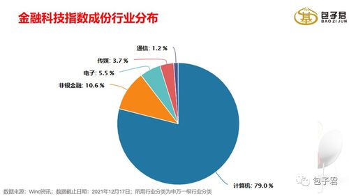 网上平台赢钱被黑说出款通道维护.侧重点(图)