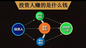 注单审核中的“神秘现象”：取出来的注单为何没被处理？大家如何面对（图）