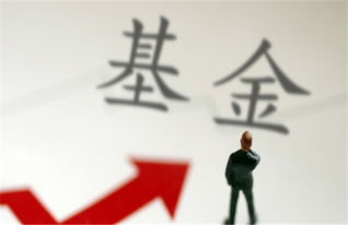 财务清算取不出来.读者的话（图）