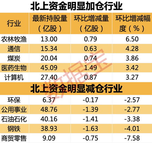 提款被拒是不是被黑了.内容概略(图)