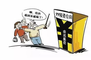 【紧急解决】数据未同步提不了款？教你简单又全面的方法！