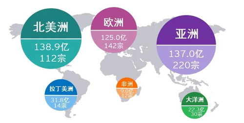 被黑取不出钱审核提款失败怎么办呢.引文(图)