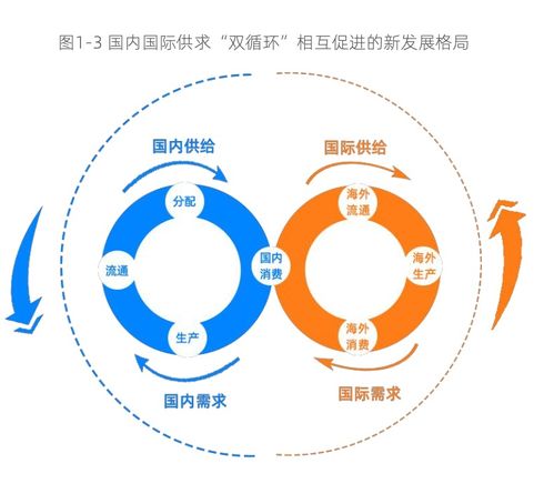 网上被黑不给提款什么办.内容概要(图)