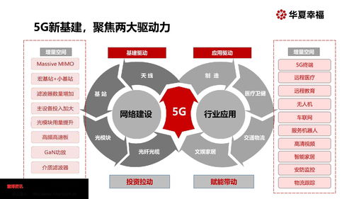 关于注单异常,一定是被黑了吗?揭秘之前正常平台的秘密!的处理办法(图)