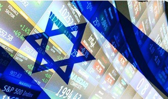 网上账户违规下注提现不了？紧急！揭秘解决之道教你应对（图）
