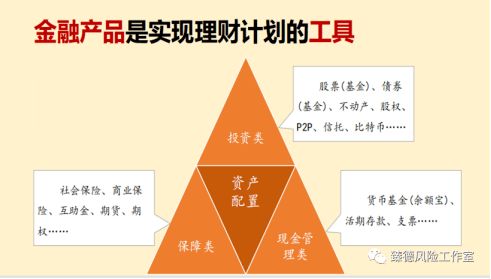 一直让罚流水不给提现怎么办千万别被坑了.编者心得(图)