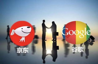 网上平台赢钱提款安全部门正在审核被黑不给提款.编者心得(图)