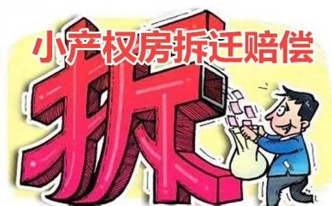 财务清算取不出来怎么办？揭秘解决之道，让你的资金安全无忧