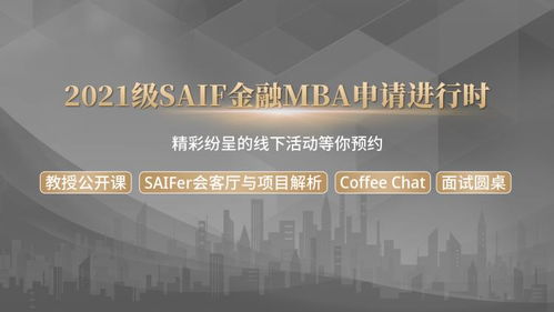 娱乐平台被黑提款不出客服说财务清算不给出款.内容随笔(图)
