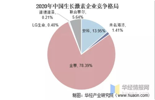 数据未同步不给出款?揭秘处理方法,助你轻松应对!教你处理(图)