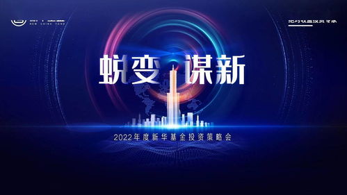 账号审核不给提现怎么办这里有办法.概括(图)