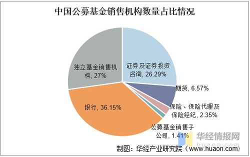 一直让罚流水不给提现怎么办简单又全面.内容狮评（图）