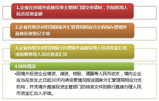 遇到不给出款怎么办?揭秘自救攻略,让你的权益不再受损!怎样应对(图)