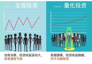 注单延迟提不了钱怎么办教你应对策略!.概括(图)
