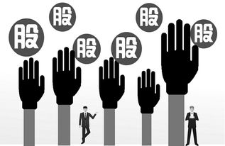 风控部门审核注单异常未回传.内容概略(图)