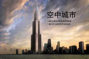网络上被黑提款通道维护审核不让取款.概述(图)