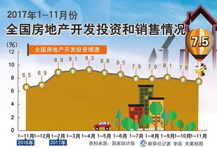 账号审核取不出钱怎么办掌握更多.概述(图)