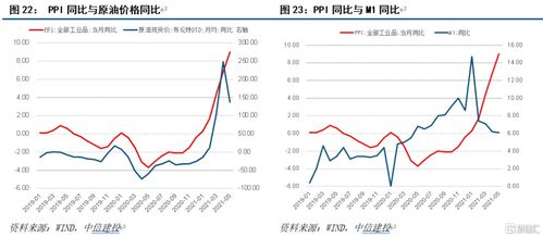 手机网站财务清算提现难题破解:出款无阻,轻松解决!什么回事(图)