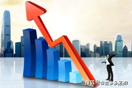 遇到取不出钱怎么办快速掌握技巧.读者的话（图）