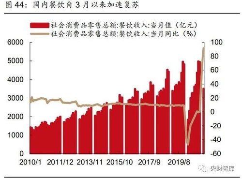 网站提款被拒绝？揭秘解决之道，助你轻松应对！