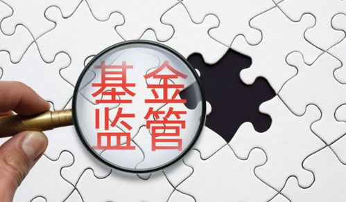 网站平台被黑不给到账？揭秘成功追回资金的方法！